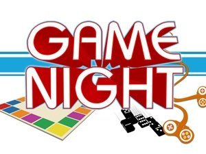 You are currently viewing NEW Event!: Fun & Games Night at the Fellowship! Saturday, July 23 ~ 7PM