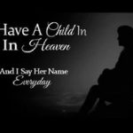 Messages from Spirit ~ For Parents of Children Who Have Left Us Too Soon