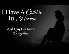 You are currently viewing Messages from Spirit ~ For Parents of Children Who Have Left Us Too Soon