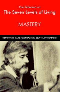 Grace Mastery