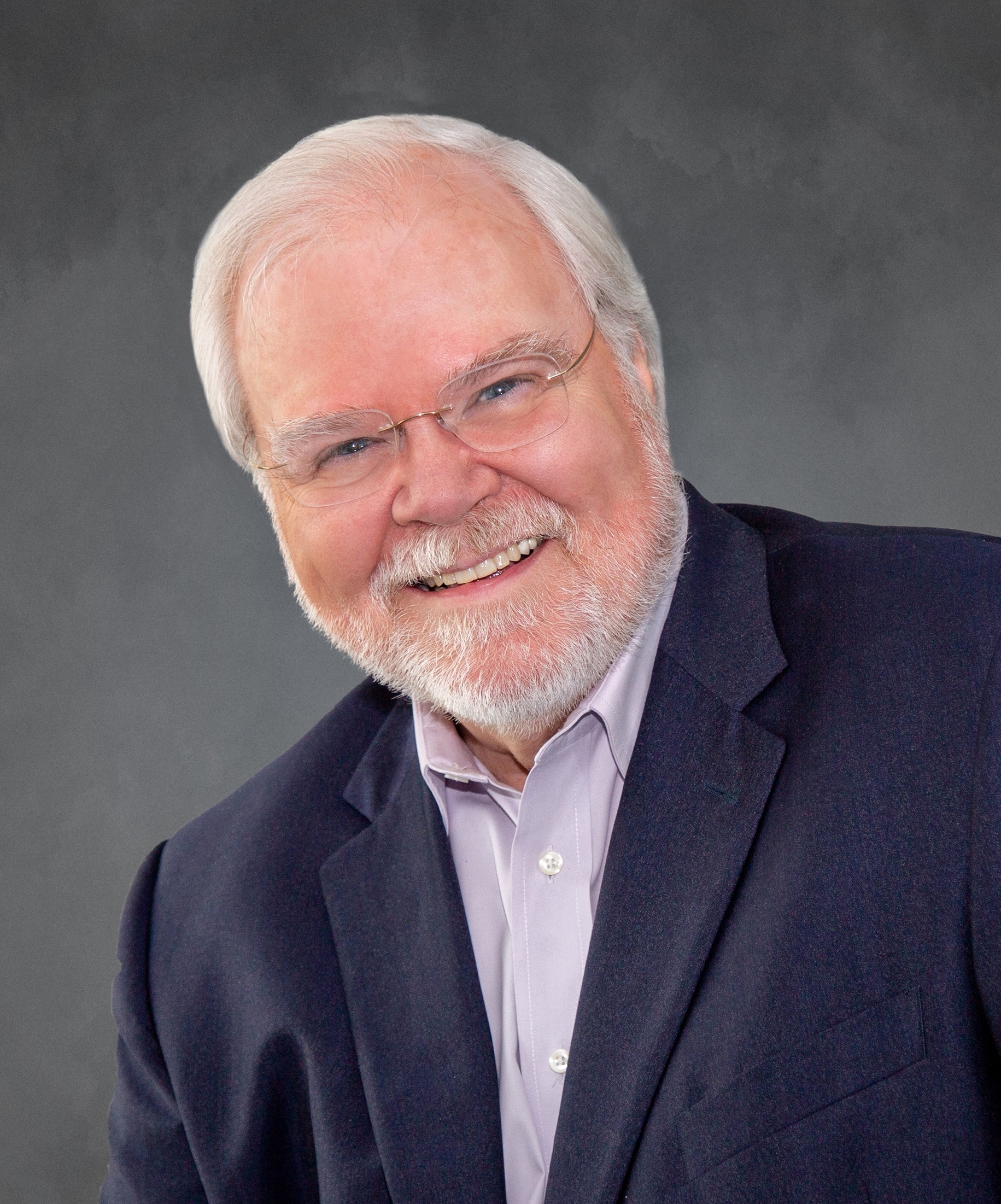 Read more about the article Rob Pennington