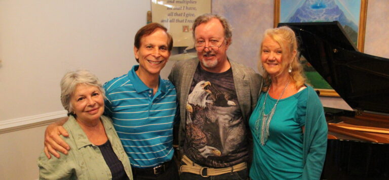 Celebration Page Carousel Image 15