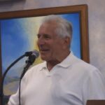Now on YouTube! John Christian – The Joy of Life and Intuition