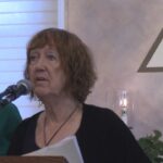 Now on YouTube! Kathleen Fogarty and Susan Thomas – The Life and Works of Hildegard Von Bingen