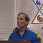 Now on YouTube! Jerry Teplitz – Experience the Power of Blessings and Prayers