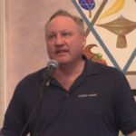 Now on Youtube! Wes Coons – How to Shift Out of Victim Energy and How Life Happens for Us