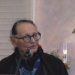 Now on YouTube! Lakota OneHeart – Honor Earth Mother