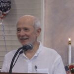 Now on YouTube! Bruce Shelton Our Sacred Heritage: July 4th, Thomas Jefferson, and the Eagle