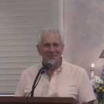 Now on YouTube! John Christian – What is it like to co-create with goodness?