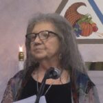 Now on YouTube! Sharon Solomon – Finding Your Own Inner Light